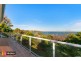 21 Archibald Drive, Metung VIC 3904