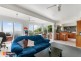 21 Archibald Drive, Metung VIC 3904
