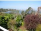 21 Archibald Drive, Metung VIC 3904