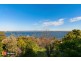 21 Archibald Drive, Metung VIC 3904