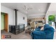 21 Archibald Drive, Metung VIC 3904