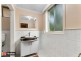 21 Archibald Drive, Metung VIC 3904