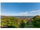 21 Archibald Drive, Metung VIC 3904