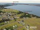 4 Elm Grove, Metung VIC 3904