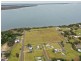 4 Elm Grove, Metung VIC 3904