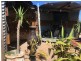 4 Elm Grove, Metung VIC 3904