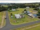 4 Elm Grove, Metung VIC 3904