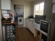 4 Elm Grove, Metung VIC 3904