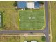 4 Elm Grove, Metung VIC 3904