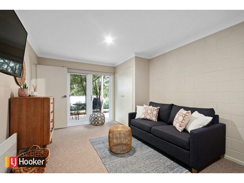 19/155 Metung Road, Metung VIC 3904