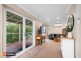 19/155 Metung Road, Metung VIC 3904