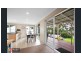 19/155 Metung Road, Metung VIC 3904
