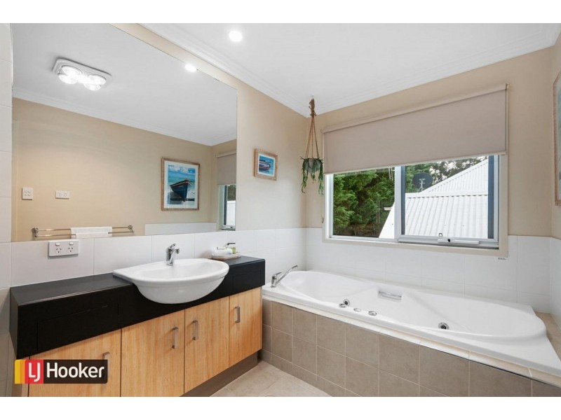 19/155 Metung Road, Metung VIC 3904