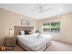 19/155 Metung Road, Metung VIC 3904