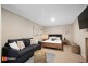 19/155 Metung Road, Metung VIC 3904