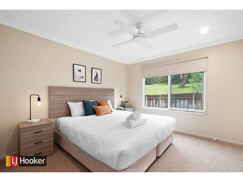 19/155 Metung Road, Metung VIC 3904