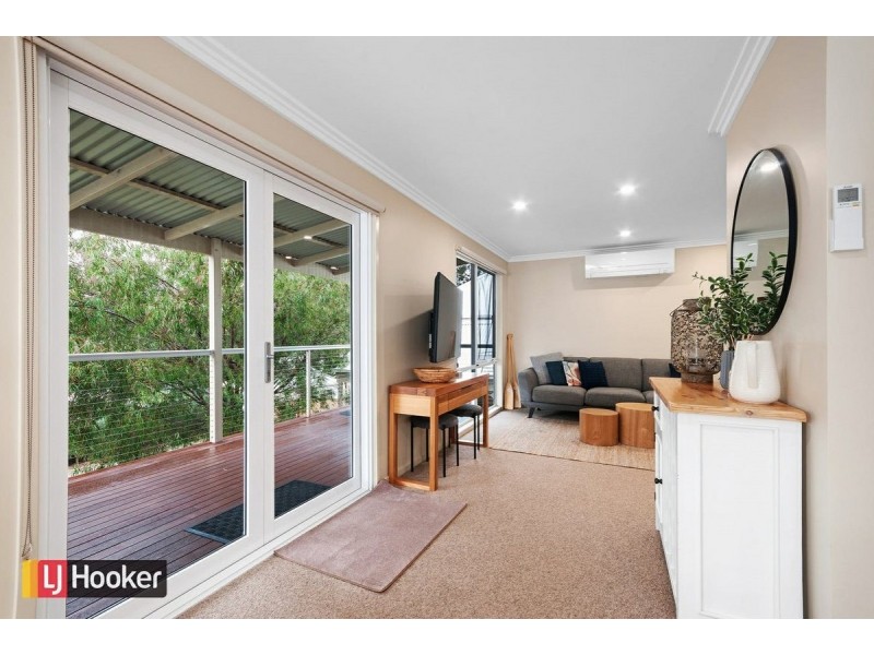 19/155 Metung Road, Metung VIC 3904