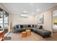 19/155 Metung Road, Metung VIC 3904