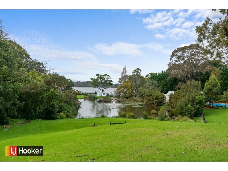 19/155 Metung Road, Metung VIC 3904