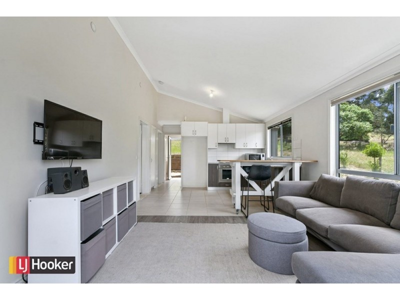 12 The Habitat, Metung VIC 3904