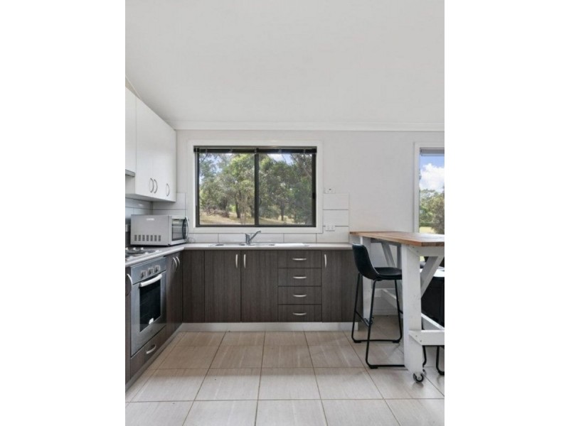 12 The Habitat, Metung VIC 3904