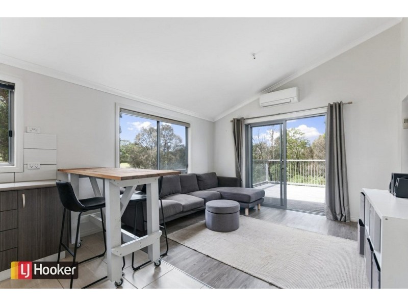 12 The Habitat, Metung VIC 3904