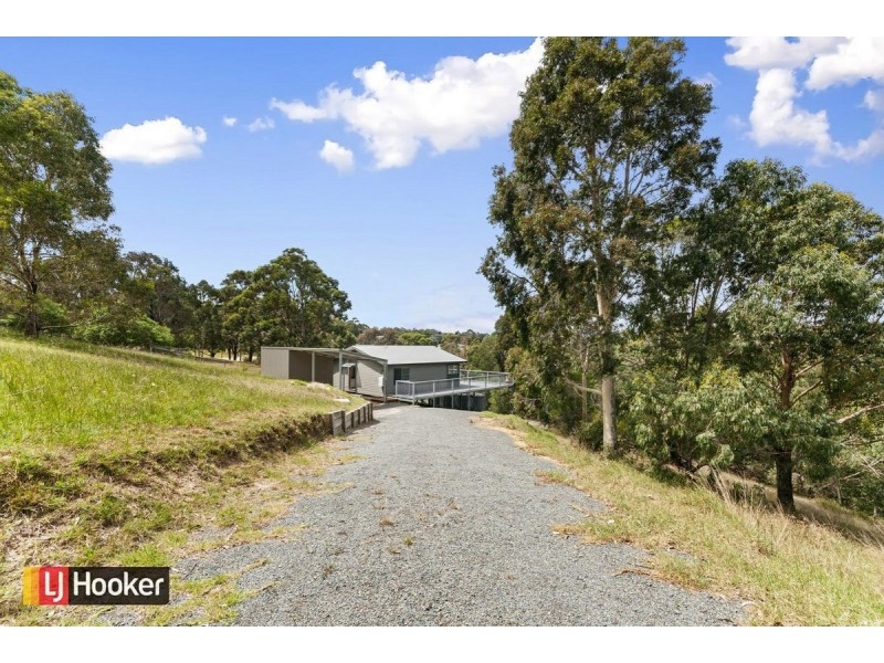 12 The Habitat, Metung VIC 3904