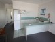 Unit 35 The Moorings, Metung VIC 3904
