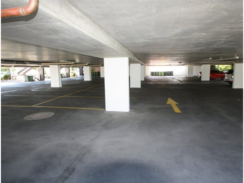 Unit 35 The Moorings, Metung VIC 3904