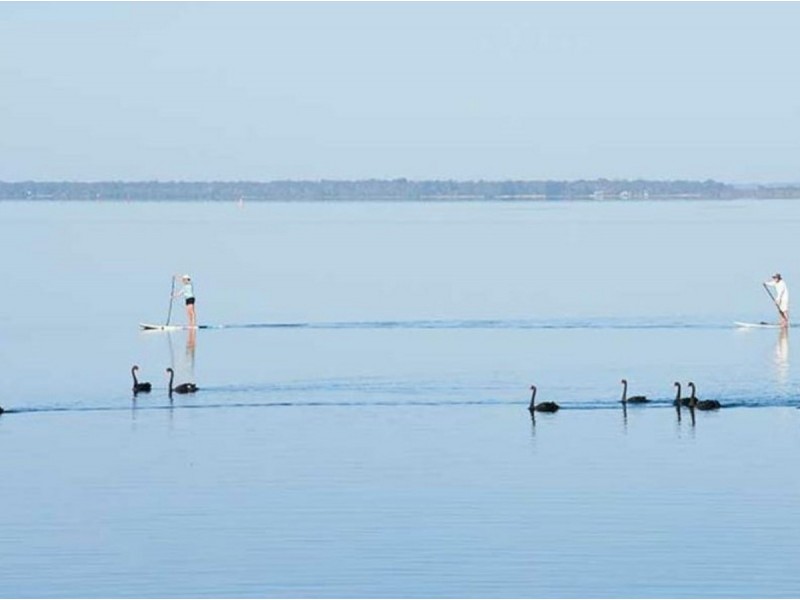 Unit 35 The Moorings, Metung VIC 3904