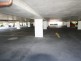 Unit 35 The Moorings, Metung VIC 3904