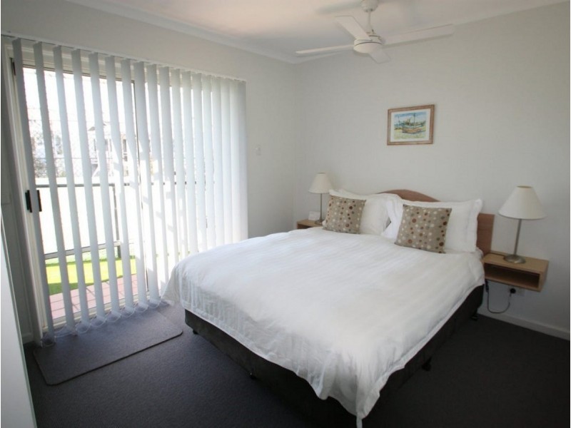 Unit 35 The Moorings, Metung VIC 3904