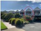 Unit 35 The Moorings, Metung VIC 3904