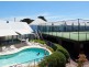 Unit 35 The Moorings, Metung VIC 3904