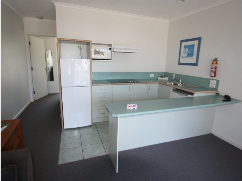 Unit 35 The Moorings, Metung VIC 3904