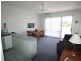 Unit 35 The Moorings, Metung VIC 3904