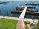 Unit 35 The Moorings, Metung VIC 3904