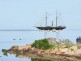 Unit 35 The Moorings, Metung VIC 3904