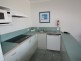 Unit 35 The Moorings, Metung VIC 3904