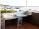 Unit 35 The Moorings, Metung VIC 3904