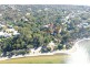 3 Moorhouse Street, Metung VIC 3904
