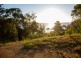 3 Moorhouse Street, Metung VIC 3904