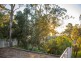 3 Moorhouse Street, Metung VIC 3904