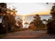 3 Moorhouse Street, Metung VIC 3904