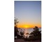 3 Moorhouse Street, Metung VIC 3904