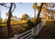3 Moorhouse Street, Metung VIC 3904