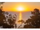 3 Moorhouse Street, Metung VIC 3904