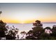 3 Moorhouse Street, Metung VIC 3904