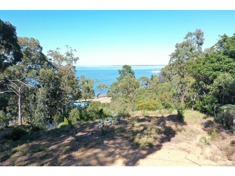 3 Moorhouse Street, Metung VIC 3904