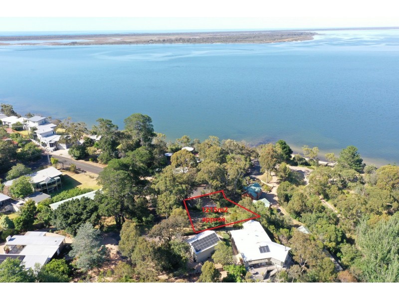 3 Moorhouse Street, Metung VIC 3904